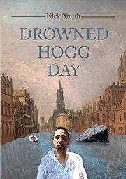 Drowned hogg day cover image cdn