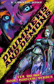 Drummers and demons cover image cdn