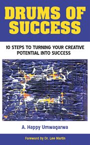 Drums of success cover image cdn