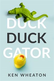 Duck duck gator cover image cdn