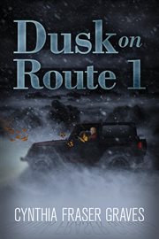 Dusk on route 1 cover image cdn