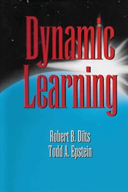 Dynamic learning cover image cdn