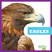 Eagles cover image cdn