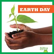 Earth day cover image cdn