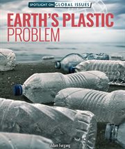 Earth's plastic problem cover image cdn