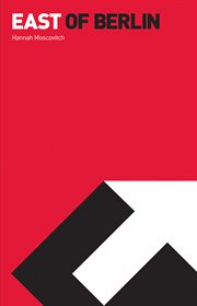 East of berlin cover image cdn