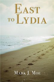 East to Lydia cover image cdn