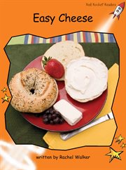 Easy cheese cover image cdn