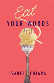 Eat your words cover image cdn