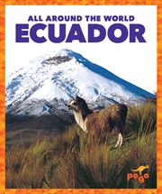 Ecuador cover image cdn