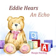 Eddie hears an echo cover image cdn