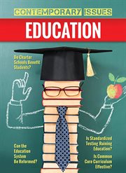Education cover image cdn