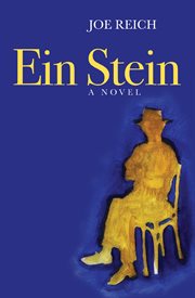 Ein Stein : a novel cover image cdn