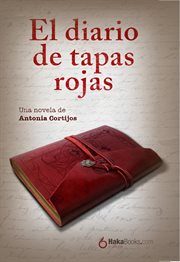 El diario de tapas rojas cover image cdn