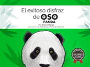 El exitoso disfraz de oso panda cover image cdn