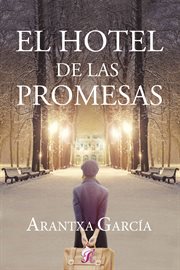 El hotel de las promesas cover image cdn