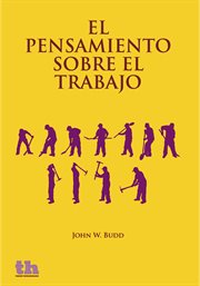 El pensamiento sobre el trabajo cover image cdn