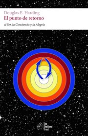 El punto de retorno cover image cdn