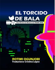 El torcido de bala cover image cdn