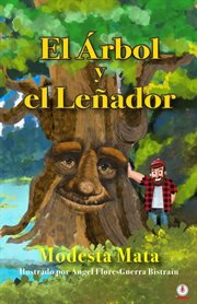 El árbol y el leñador cover image cdn