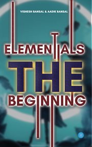 Elementials the beginning cover image cdn