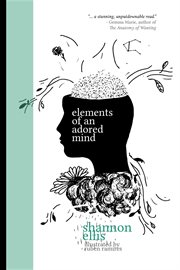 Elements of an adored mind cover image cdn