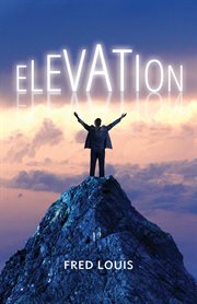 Elevation cover image cdn