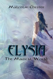Elysia : the world in children's dreams cover image cdn