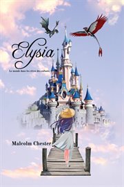 Elysia - le monde dans les rêves des enfants cover image cdn