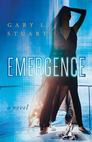 Emergence cover image cdn