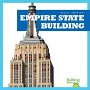 Empire state building cover image cdn