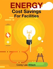 Energy cost savings for facilities cover image cdn