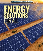Energy solutions for all cover image cdn