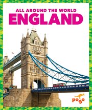England cover image cdn