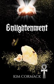 Enlightenment cover image cdn