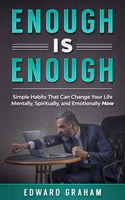 Enough is enough cover image cdn