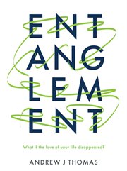 Entanglement cover image cdn
