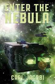 Enter the nebula cover image cdn