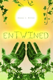 Entwined cover image cdn