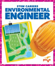 Environmental engineer cover image cdn