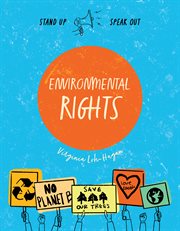 Environmental rights cover image cdn