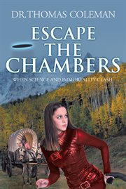 Escape the chambers cover image cdn