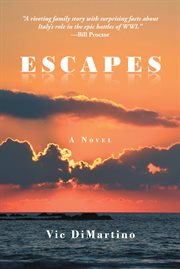 Escapes cover image cdn