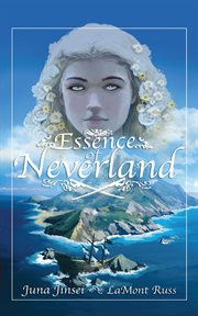 Essence of neverland cover image cdn