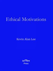 Ethical motivations cover image cdn