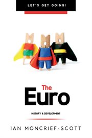 Euro. History & Development cover image cdn