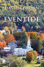 Eventide cover image cdn