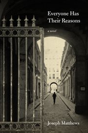 Everyone has their reasons cover image cdn