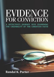 Evidence for conviction cover image cdn