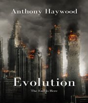Evolution cover image cdn